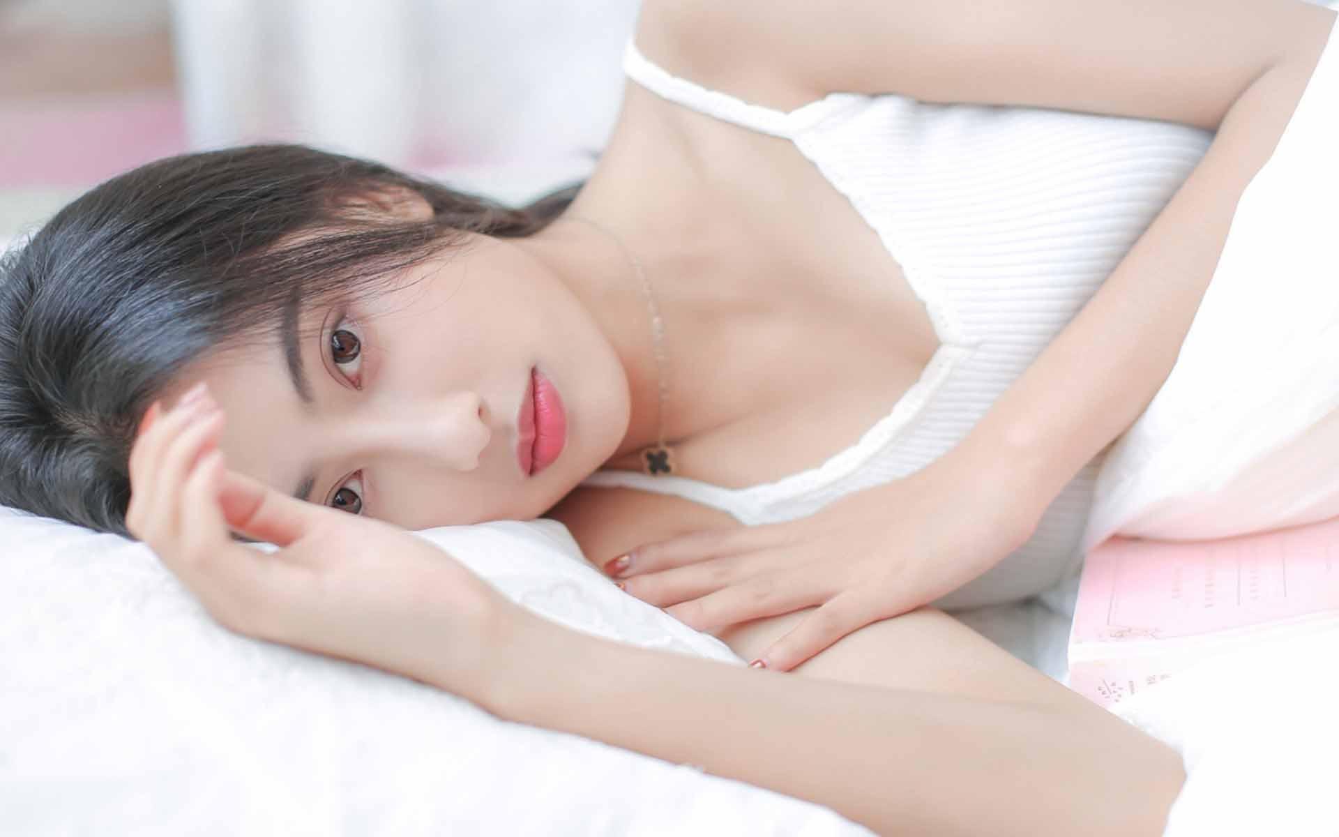 三十岁重新学一门手艺